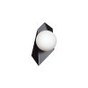 Lampa wisząca  DRIFTON K1 BLACK 636/K1 EMIBIG