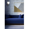 Lampa wisząca  DRIFTON K1 BLACK 636/K1 EMIBIG