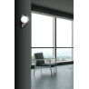 Lampa wisząca  DRIFTON K1 BLACK 636/K1 EMIBIG