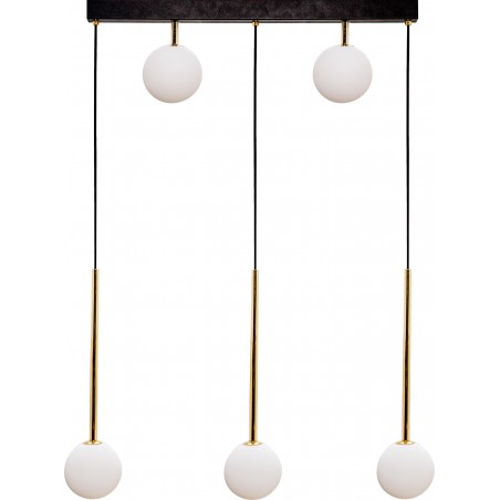5641 ALI LAMPA WISZĄCA 5641 ALI LAMPA WISZĄCA