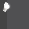Lampa wisząca  DRIFTON K1 WHITE 637/K1 EMIBIG