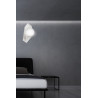 Lampa wisząca  DRIFTON K1 WHITE 637/K1 EMIBIG