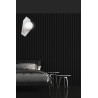 Lampa wisząca  DRIFTON K1 WHITE 637/K1 EMIBIG