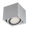 ACGU10-114-N BOX SPOT
