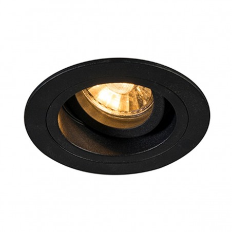 92700-N CHUCK SPOT 92700-N CHUCK SPOT