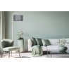 Lampa podłogowa TRAPO LP1 WH GRAY 573/1 EMIBIG