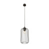 Lampa wisząca VANDER 1 BL 1365/1 EMIBIG