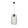 Lampa wisząca VANDER 1 BL 1365/1 EMIBIG