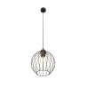 Lampa wisząca NANDO 1 BL 1369/1 EMIBIG