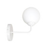 Kinkiet PREGOS K1 WHITE 671/K1 EMIBIG