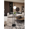 Lampa podłogowa BARI LP1 BL 1235/LP1 EMIBIG