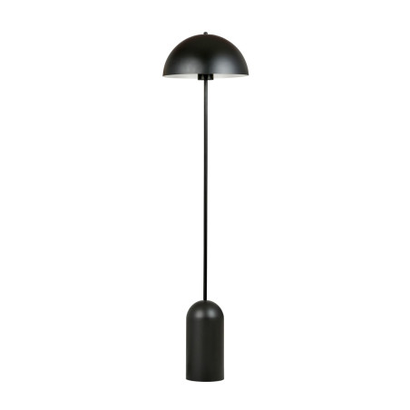 Lampa podłogowa KAVA LP1 BLACK 1307/LP1 EMIBIG