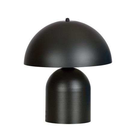 Lampka biurkowa KAVA LN1 BLACK 1307/LN1 EMIBIG