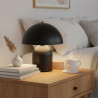 Lampka biurkowa KAVA LN1 BLACK 1307/LN1 EMIBIG