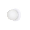 Kinkiet MINERVA K1 WHITE 613/K1 EMIBIG