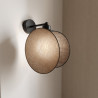 Lampa wisząca MOTIF K1 NATURAL 1328/K1 EMIBIG