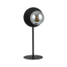 Lampka biurkowa OSLO LN BLACK/GRAFIT 1186/LN EMIBIG
