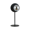 Lampka biurkowa OSLO LN BLACK/GRAFIT 1186/LN EMIBIG
