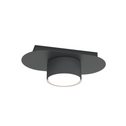 Lampa sufitowa DIAZ 1 BL 1437/1 EMIBIG