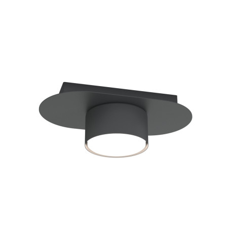 Lampa sufitowa DIAZ 1 BL 1437/1 EMIBIG