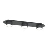 Lampa sufitowa DIAZ 3 BL 1437/3 EMIBIG