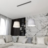 Lampa wisząca EPOCA 2 MIX 1406/2 EMIBIG