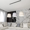 Lampa wisząca EPOCA 3 MIX 1406/3 EMIBIG
