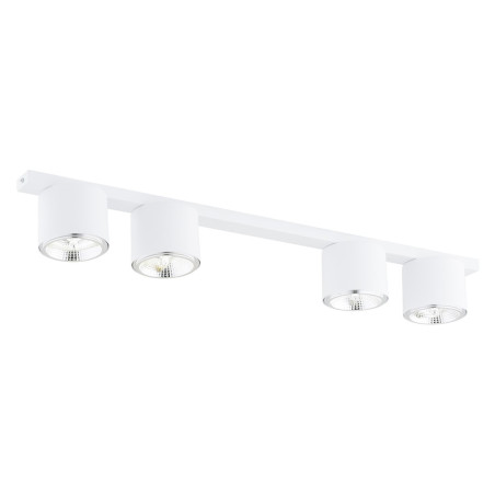 Lampa sufitowa NANO 4 WHITE 1311/4 EMIBIG