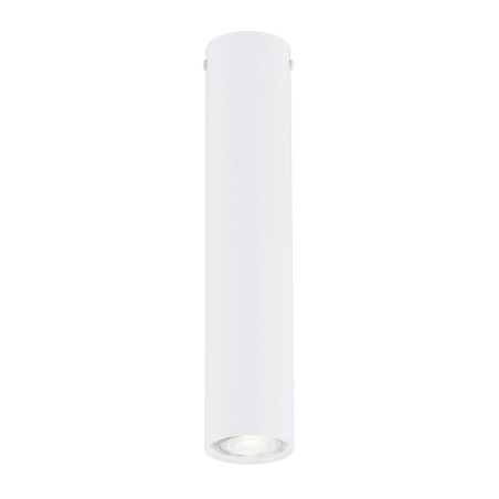 Lampa sufitowa TECNO 1M WHITE 1317/1M EMIBIG