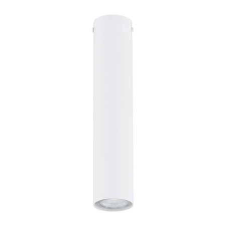 Lampa sufitowa TECNO 1M WHITE 1317/1M EMIBIG