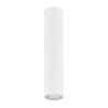 Lampa sufitowa TECNO 1M WHITE 1317/1M EMIBIG