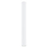 Lampa sufitowa TECNO 1XL WHITE 1317/1XL EMIBIG