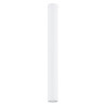 Lampa sufitowa TECNO 1XL WHITE 1317/1XL EMIBIG