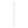 Lampa sufitowa TECNO 1XXL WHITE 1317/1XXL EMIBIG