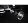 Lampa wisząca VIENO WHITE 512/2 EMIBIG