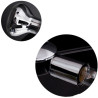 Lampa wisząca VIENO WHITE 512/2 EMIBIG