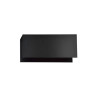 Kinkiet GENTOR K1 BLACK 672/K1 EMIBIG