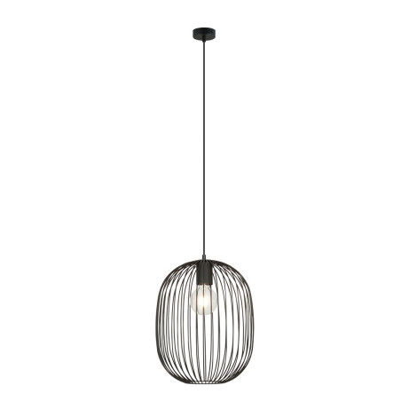 Lampa wisząca ONYX 1 BL 1304/1 EMIBIG