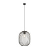 Lampa wisząca ONYX 1 BL 1304/1 EMIBIG