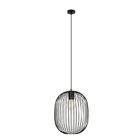 Lampa wisząca ONYX 1 BL 1304/1 EMIBIG