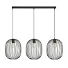 Lampa wisząca ONYX 3 BL 1304/3 EMIBIG
