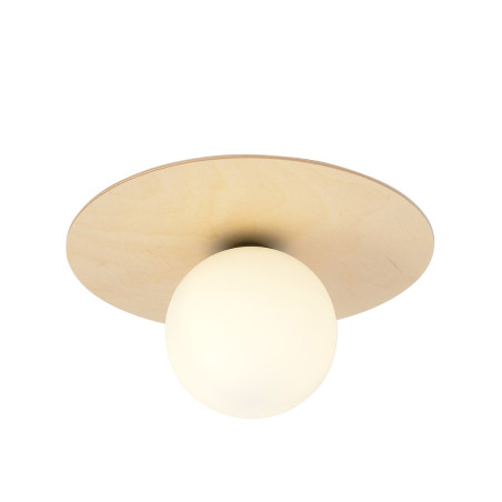 Lampa sufitowa  KENZO 1B 1142/1B EMIBIG