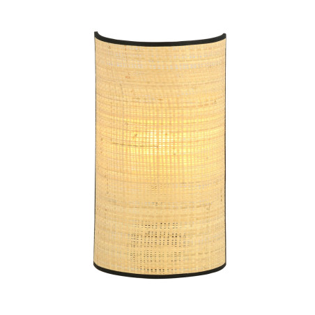 Kinkiet ASTON K1 RATTAN 1149/K1 EMIBIG
