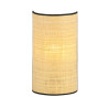 Kinkiet ASTON K1 RATTAN 1149/K1 EMIBIG