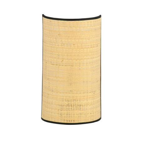 Kinkiet ASTON K1 RATTAN 1149/K1 EMIBIG