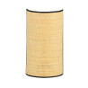 Kinkiet ASTON K1 RATTAN 1149/K1 EMIBIG
