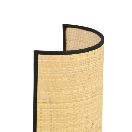 Kinkiet ASTON K1 RATTAN 1149/K1 EMIBIG