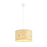 Lampa wisząca ASTON 1 CORK 1150/1 EMIBIG