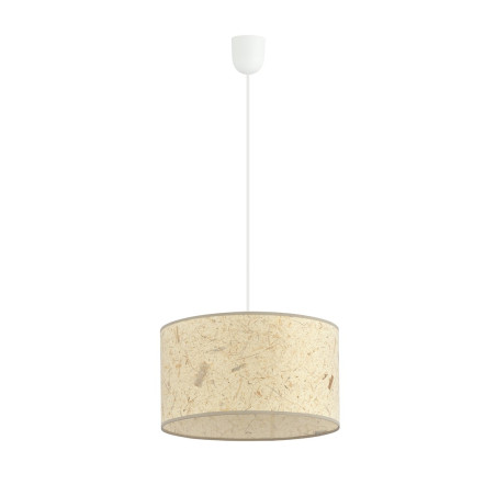 Lampa wisząca ASTON 1 CORK 1150/1 EMIBIG