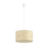 Lampa wisząca ASTON 1 CORK 1150/1 EMIBIG